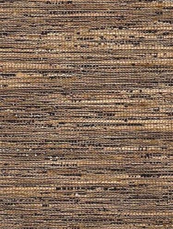 Jack Butterscotch Tweed Fabric