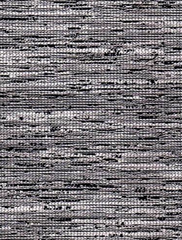 Jack Marble Tweed Fabric