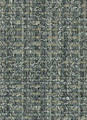 Jackie-O 952 Stone Tweed Fabric