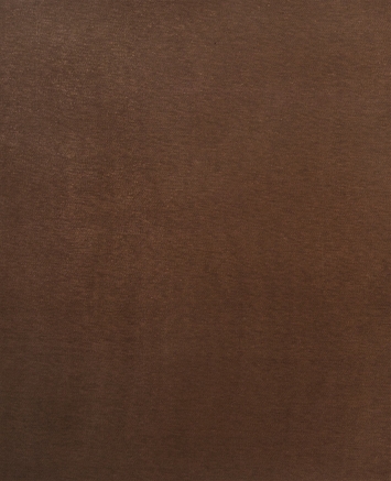 Jaclyn Smith 02115 Oak