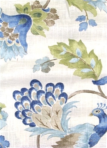 Jaclyn Smith 03713 Navy