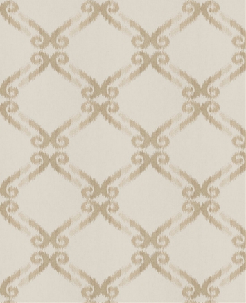 Jaclyn Smith 03714 Cashmere