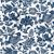 Jaclyn Smith 03719 Navy