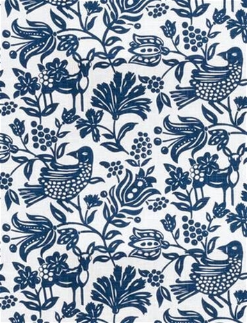 Jaclyn Smith 03719 Navy