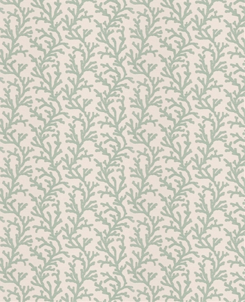 Jaclyn Smith 03727 Patina