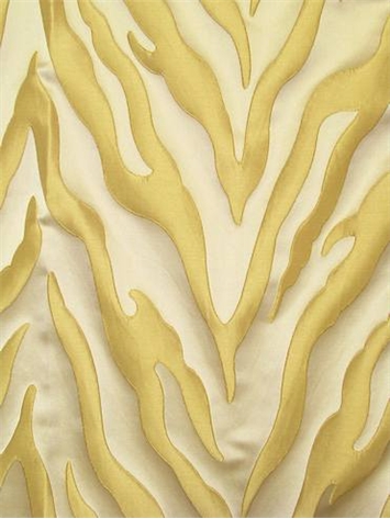 Bengal Golden Cream
