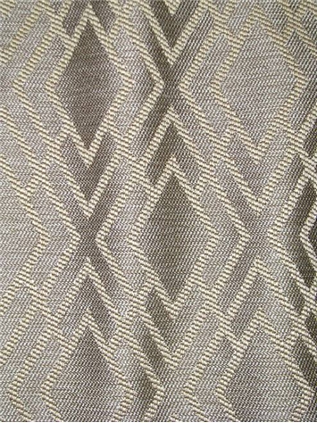Dana Taupe
