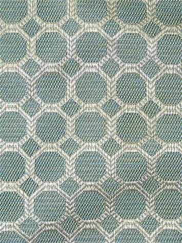 Dax Bahama Regal Fabric