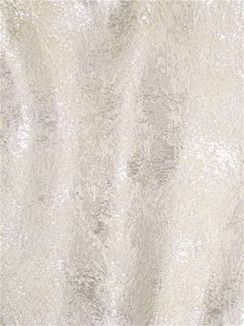 Satin Texture Cream
