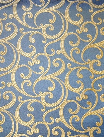 NYC B Col. 5 Jacquard