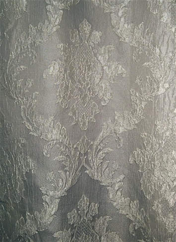 Riviera Linen 108"
