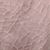 Shelter Rose Quartz 108"