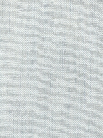 Jakarta Glacier Heritage Fabric 