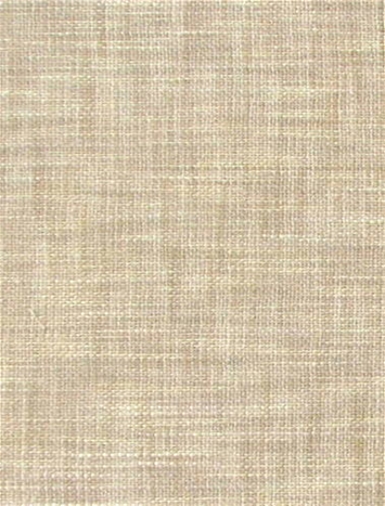 Jakarta Smoke Heritage Fabric 