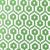 Jamboree Fern Geometric Fabric