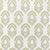 Jasmine Print Stone White Laura & Kiran