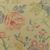 Jasper Document Floral P Kaufmann Fabric