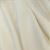 Jasper Pebble Heritage Fabric