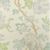 Jasper Sage Floral P Kaufmann Fabric