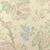 Jasper Soft Multi Floral P Kaufmann Fabric