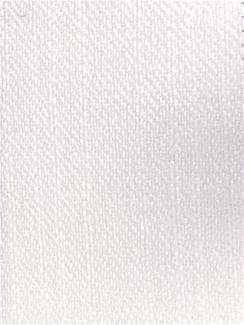 Jasper 11001 Performance Fabric