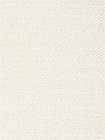Jasper 21001 Barrow Fabrics 