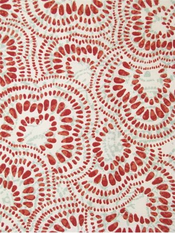 Jax Mint Red 21084 223