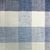 Jazz Twilight Plaid P. Kaufmann Fabric