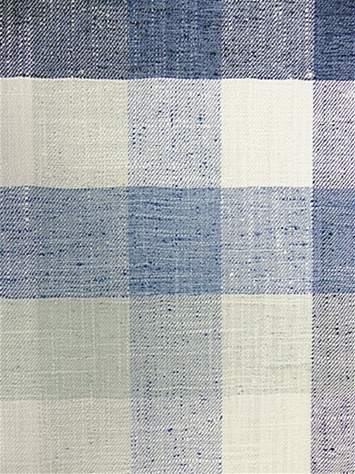  Jazz Twilight Plaid P. Kaufmann Fabric