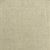 Jefferson Linen 02 Desized Griege Linen Covington Fabric