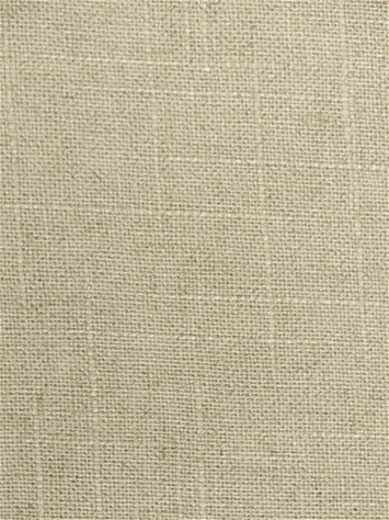 Jefferson Linen 02 Desized Griege Linen Covington Fabric