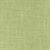 Jefferson Linen 203 Aloe Covington Linen Fabric