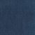 Jefferson Linen 534 Ink Covington Linen Fabric
