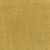 Jefferson Linen 805 Curry Covington Linen Fabric