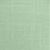 Jefferson Linen 224 Silver Sage Covington Linen Fabric