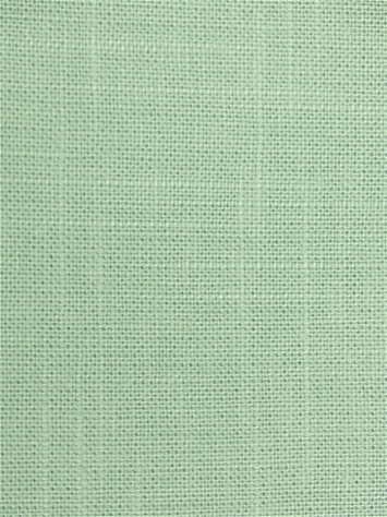 Jefferson Linen 224 Silver Sage Covington Linen Fabric