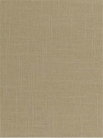 Jefferson Linen 105 Sand Covington Linen Fabric