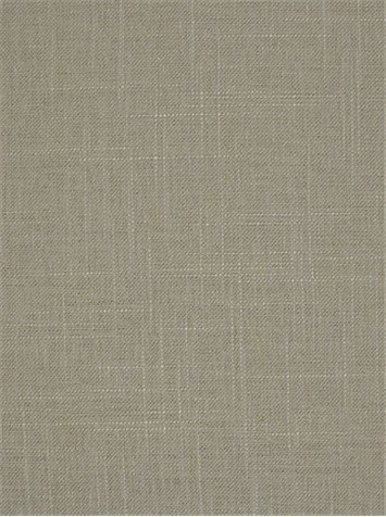 Jefferson Linen 119 Oatmeal Covington Linen Fabric