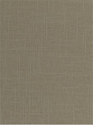 Jefferson Linen 13 Raffia Covington Linen Fabric