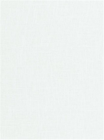 Jefferson Linen 143 Optic White Covington Linen Fabric