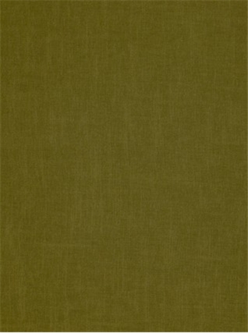 Jefferson Linen 201 Green Tea Covington Linen Fabric