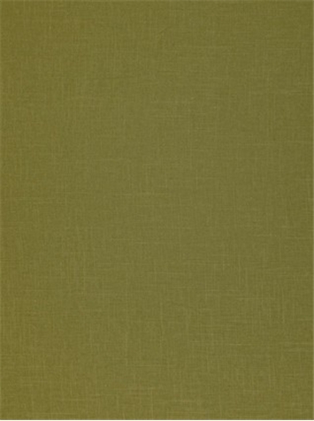 Jefferson Linen 299 English Green Linen Fabric