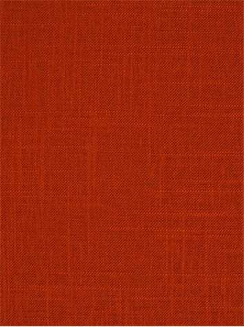 Jefferson Linen 32 Harvest Covington Linen Fabric