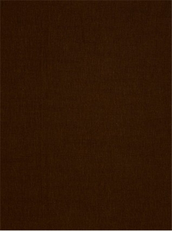 Jefferson Linen 361 Brown Blaze Covington Fabric