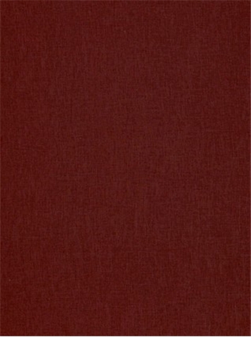 Jefferson Linen 47 Plum Linen Fabric