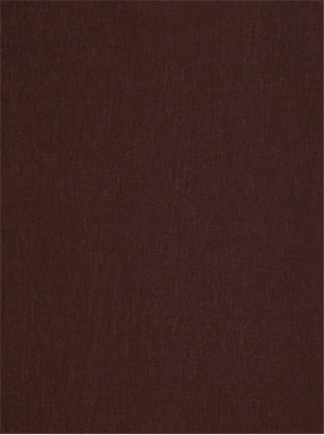 Jefferson Linen 49 Deep Amethyst Covington Linen Fabric