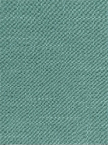Jefferson Linen 503 Serenity Covington Linen Fabric