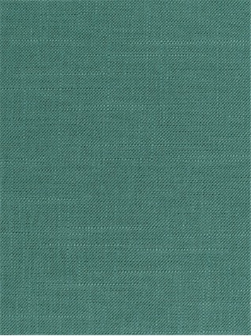 Jefferson Linen 509 Surf Covington Linen Fabric