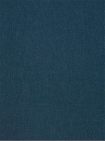 Jefferson Linen 57 Smokey Blue Covington Linen Fabric