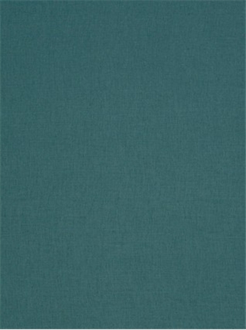Jefferson Linen 595 Copen Linen Fabric